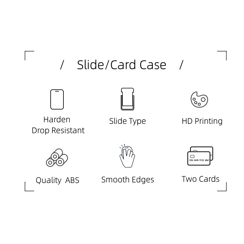 เคสพวงกุญแจ เชือกยืดหยุ่น ลายแมวน่ารัก สีส้ม สําหรับใส่บัตรอาหารนักเรียน