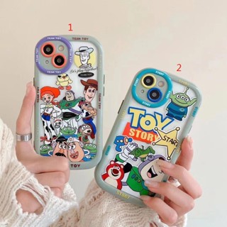 เคสโทรศัพท์มือถือ สําหรับ iPhone14 11 12 13 13Pro 13ProMAX