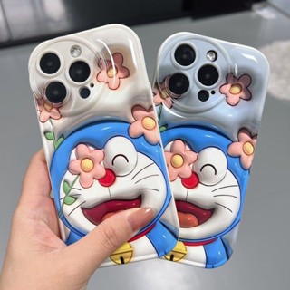 เคสโทรศัพท์มือถือ ลายการ์ตูนแมวกริ๊ง สําหรับ Vivo V23 5G V23PRO V21 V20PRO V25PRO T1 5G X70 X70PRO X80 X80PRO S1