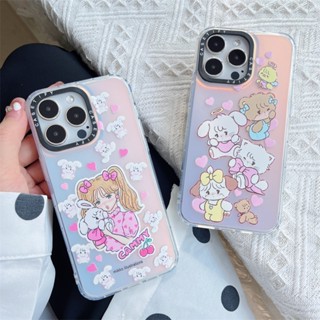 เคสโทรศัพท์มือถือ ลายการ์ตูนเซเลอร์มูน สําหรับ Iphone 7 8Plus 14 ProMax 13 ProMax 11 ProMax 12ProMax XS Max