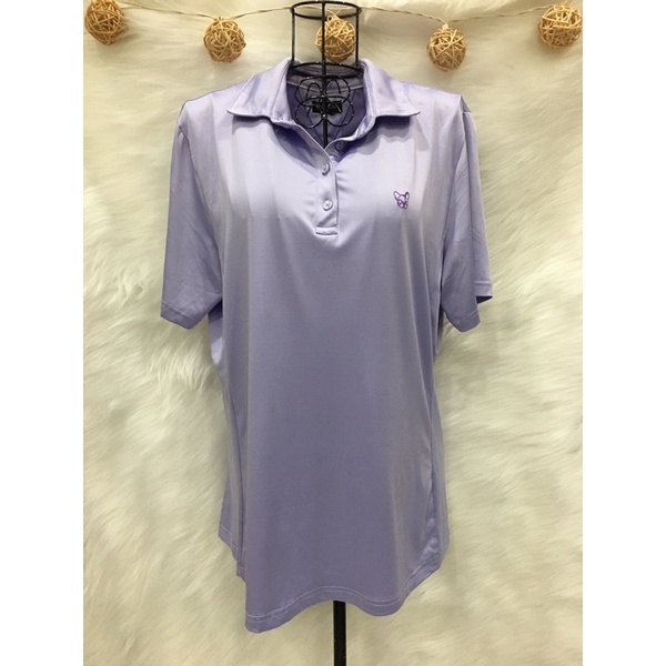 (A76)BACKTEE เสื้อยืดแขนสั้นเกาหลี 2 ขนาด (105)L(A76)