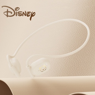 Disney YP-20 หูฟังบลูทูธ 5.0 ป้องกันอากาศ สําหรับเล่นเกม