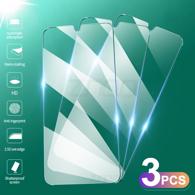 Samsung A01 A02 A02S A03 A03S A03Core A13 M10 M20 M30 M50 A10 A10S A20 A20S A30 A30S A50S A70 A70 A7