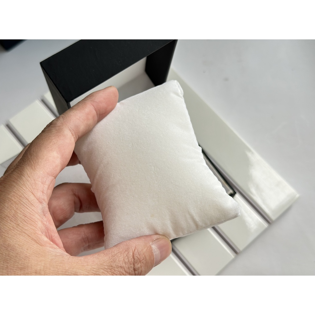 Orient BOX - DESIGN BOX - CHIH HANG BOX - กล่องนาฬิกา ORIENT