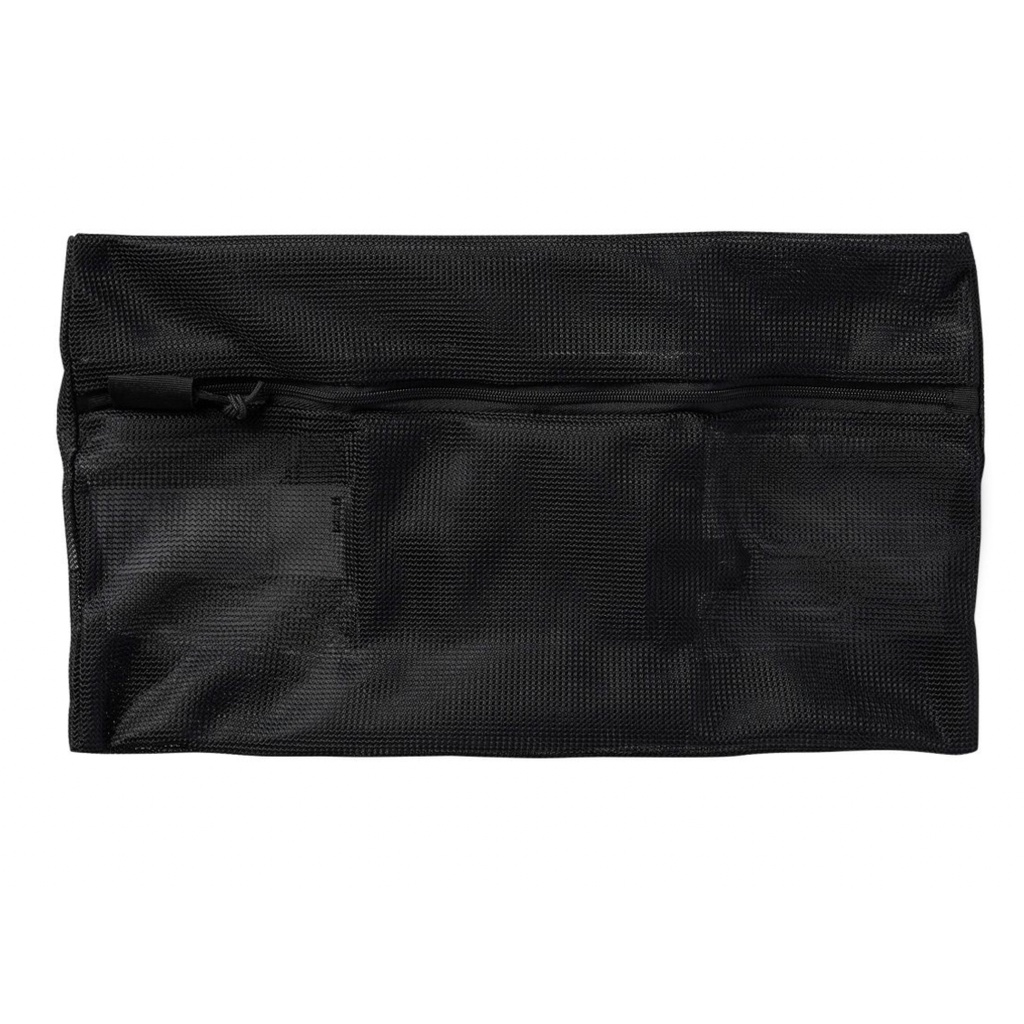 กระเป๋า MUJI LAUNDRY