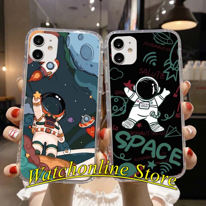 VT ip 6/6s/6 Plus/6s Plus/7/8/7 plus/8 plus/ip X/Xs/XR/XS Max/11/11 pro/11 pro Max/12/12 pro/12 pro 