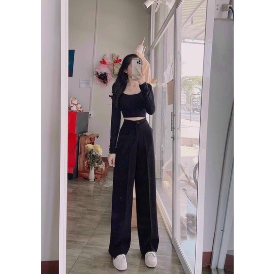 กางเกงดาวน์ Q02*****