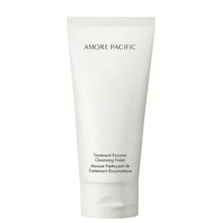 Amore PACIFIC Treatment โฟมล้างหน้าเอนไซม์ 4.05 fl.oz / 120 มล.