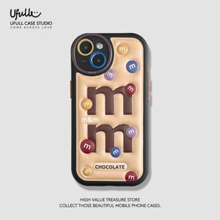 เคสโทรศัพท์มือถือ แบบนิ่ม สําหรับ iPhone 13 13ProMax 11 11ProMax 12 12ProMax 14 14Pro 14ProMax