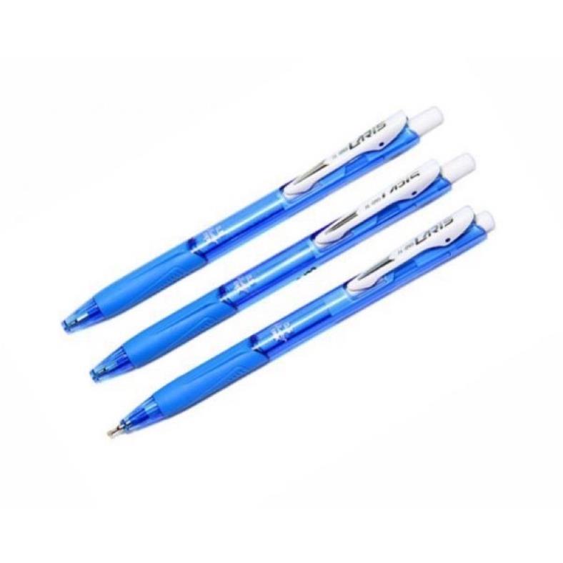 ปากกาลูกลื่น Thien Long TL095 TL-095 Laris.- Thu Tame Stationery