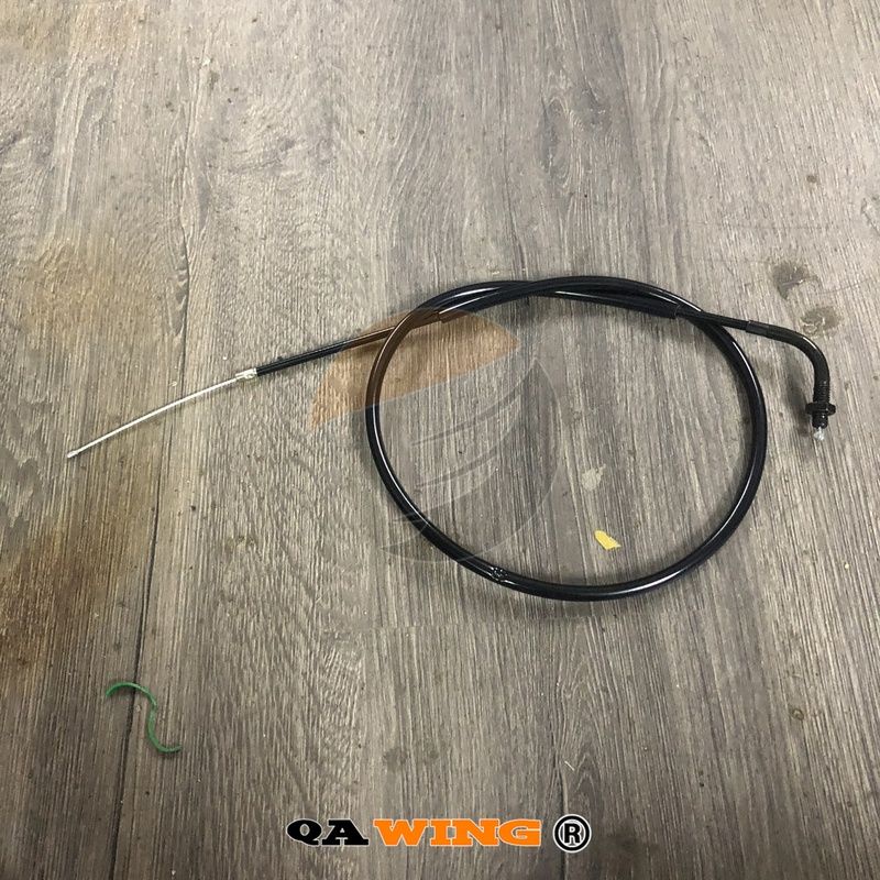 สายคันเร่ง RR150 (D1 E)