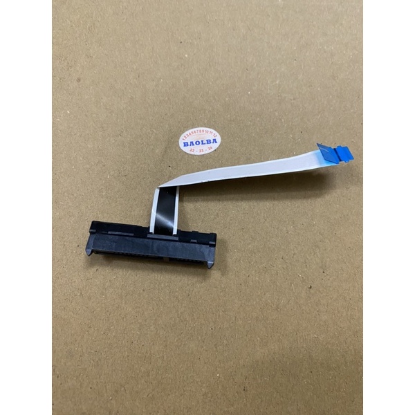 สาย HDD สําหรับ Acer Aspire Nitro VN7-571 VN7-571G VN7-591 VN7-591G 450.02F03.0001 แล็ปท็อป