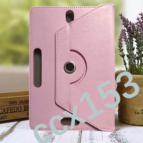 Cube iPlay 7T/Cube T6(6.98)/T7(7.0)/Cube C1(7.0) เคสหนังคอมพิวเตอร์แท็บเล็ตแบบเลื่อนเคสเรียบง่าย