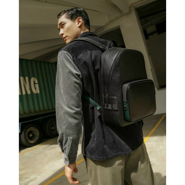 กระเป๋าเป้ผู้ชาย EXCELLENT PEDRO