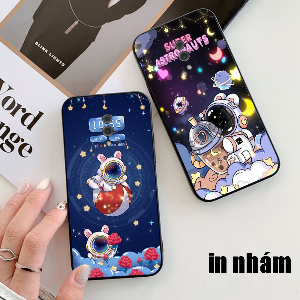 เคสจักรวาล oppo k3 ใหม่ล่าสุด 2023