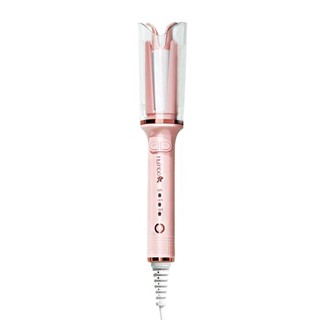 Ubeator เครื่องดัดผมอัตโนมัติ หลายแบบ เหล็กดัดผม จอแอลซีดี เซรามิค หมุนได้ เครื่องดัดผม ไม้กายสิทธิ์ เหล็กดัดผม เครื่องมือจัดแต่งทรงผม