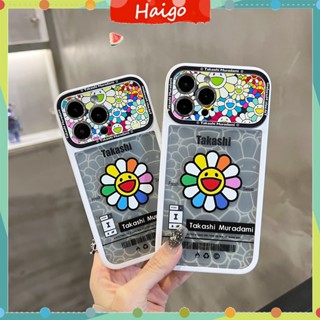 เคสโทรศัพท์มือถือ พลาสติกแข็ง ลายโลโก้ แฟชั่น สําหรับ iPhone14 13 12 Mini 11 PRO MAX 6 6s 7 8plus SE2 X XS XR XSMAX #Hg5756