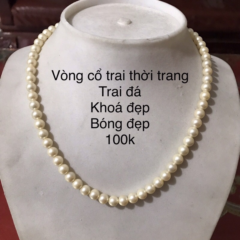 เครื่องประดับวันเกิด. สร้อยคอ FASHION BOYS สําหรับผู้หญิง ms Y8