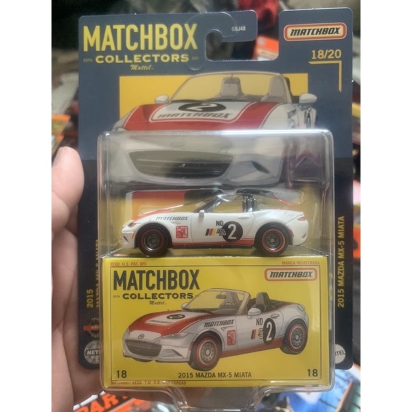 Mohinhxeps-1/64_matchbox_2015_mazda_mx-5_miata_