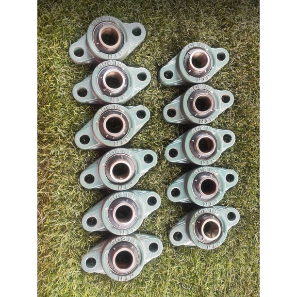 แบริ่ง FL205 ของญี่ปุ่น