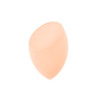 MIZON Perfect Beauty Blender / Beauty sponge, teardrop shape