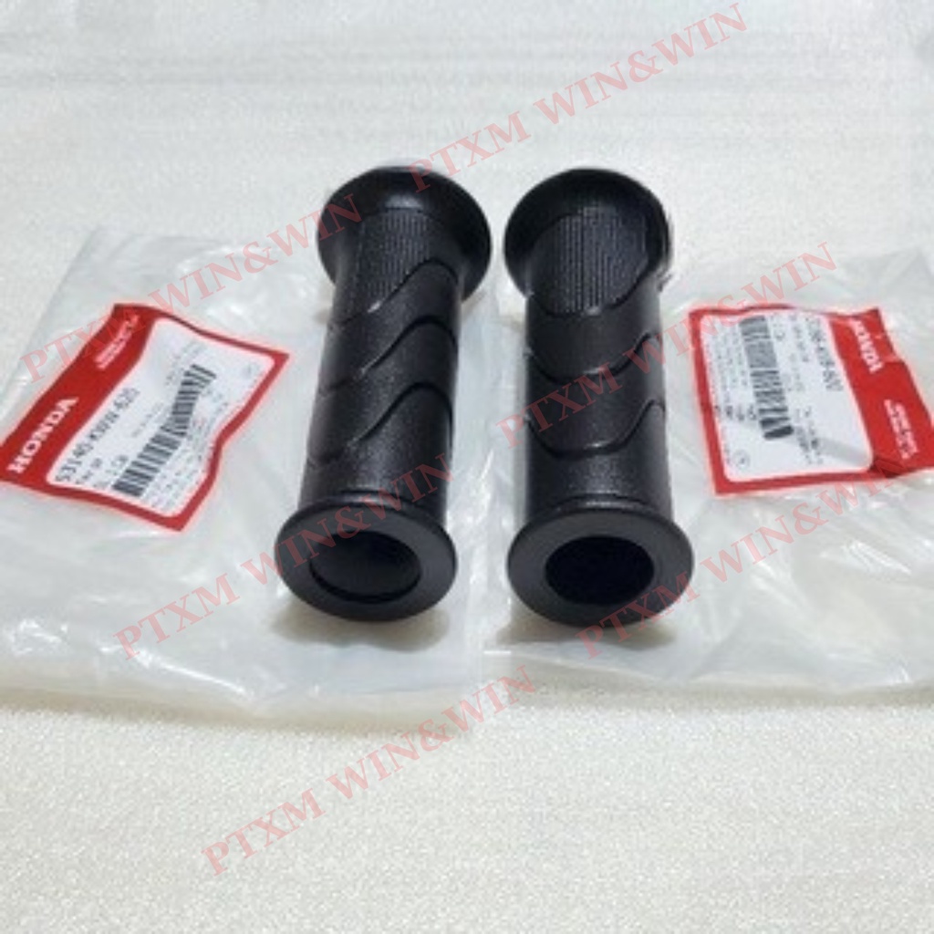 ถุงมือ Wave S110, Wave A110, RSX - 53140-KWW-620/ 53166-KWB-600