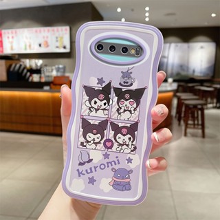 เคส Samsung A10 เคส Samsung S10  เคส Samsung S10 S10 Plus S20 S20E S20FE S20 Plus Ultra เคสโทรศัพท์มือถือ tpu ลายการ์ตูนหมีน่ารัก สําหรับ TY