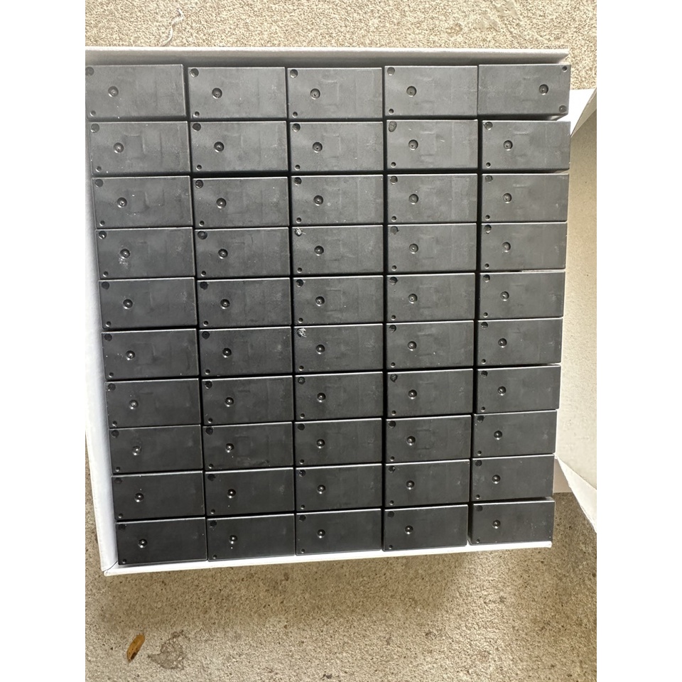 COMBO 3 CON Role 12V 5A 2 หน้าสัมผัส JZC-42F