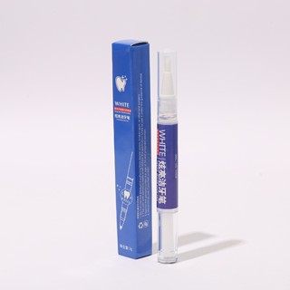 Teeth cleaning pen Teeth cleaning pen Teeth whiter teeth whitening pen teeth beauty pen gel pen