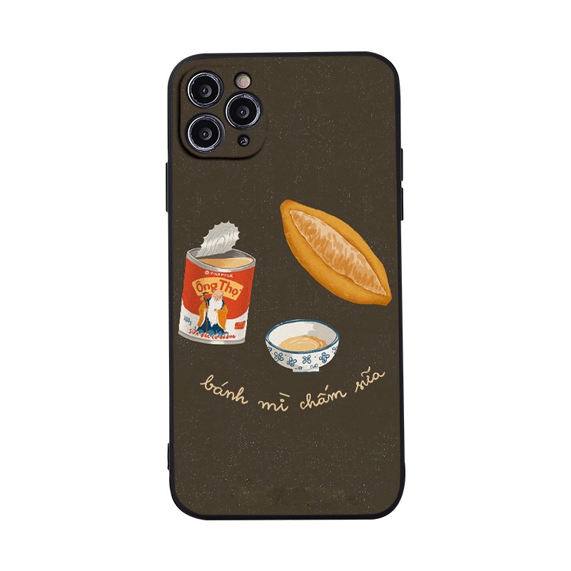 เคส Iphone สําหรับ iPhone 14, 13, 12 Pro Max, 11 Pro Pro Max/ Xs Max/ XR 7 SE 7plus 6plus q1011