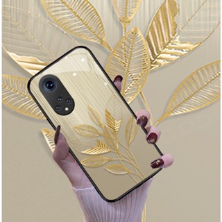 Dmy เคสกระจกนิรภัย หรูหรา สําหรับ huawei nova 10 Pro 9se 10se 8i 8 9 7i 7se 7 5t 4E 3i 3 2i 2lite Y7A Y6P Y7 Y6 Pro Y9 Prime 2019