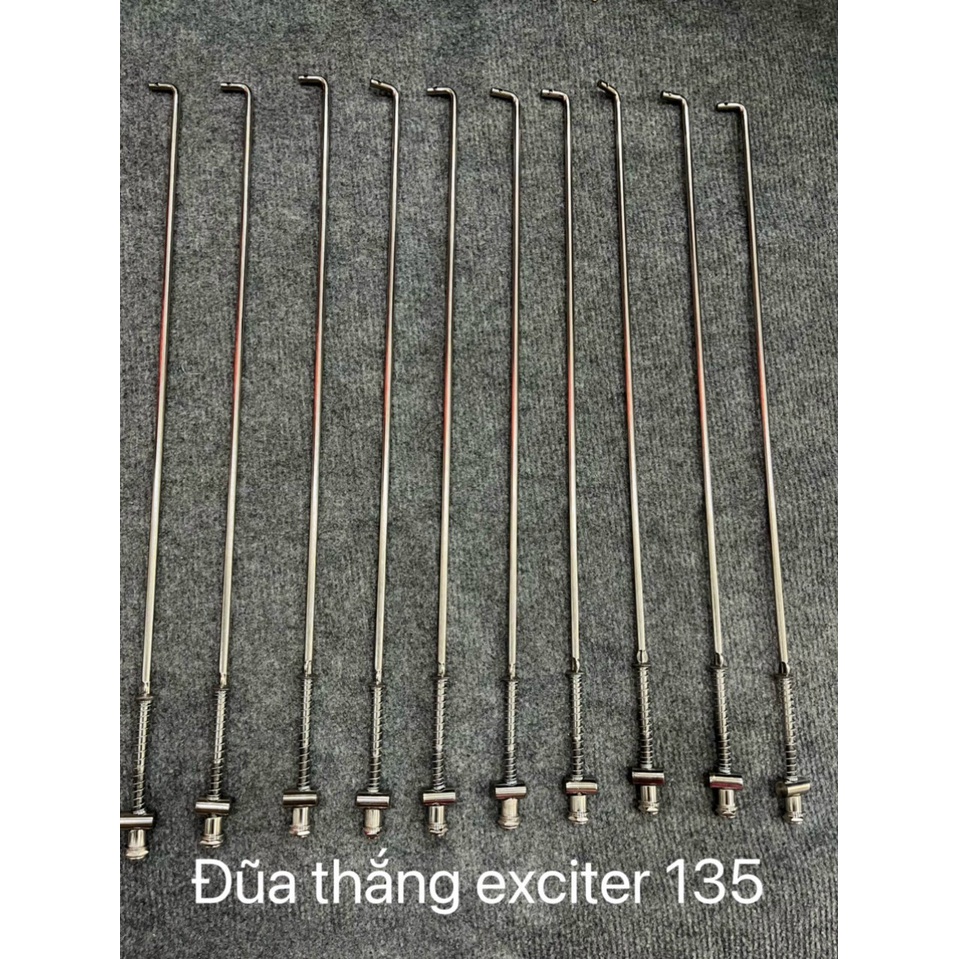 มือเบรค Ex135*******