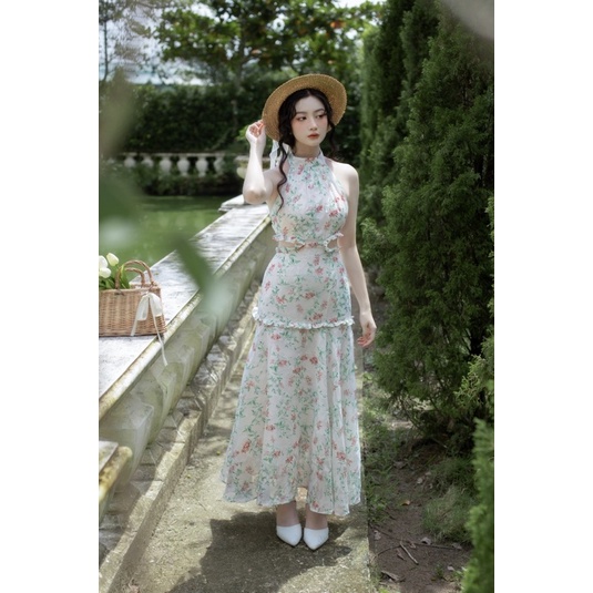 Beachclub_tana maxi*