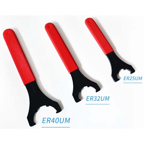 ER20A WRENCH********