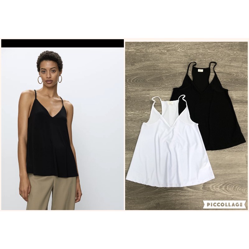 เสื้อคล้องคอ BBT KAMI