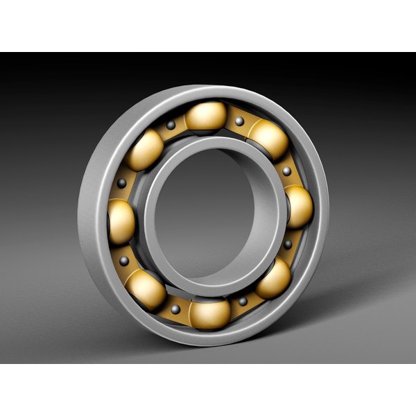 ความเร็วสูง เสียงเบา  606, 607, 608, 623, 624, 625, 626, 629, 688, 696 เอสเคเอฟ, NSK, NTN, เพื่อเรีย