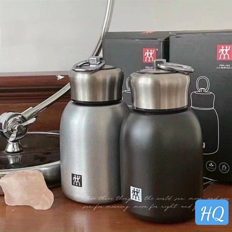 กระติกน้ําร้อน Zwilling