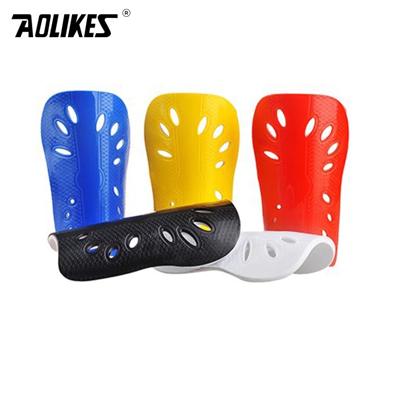 AOLIKES A-0115 ฝาครอบกราฟฟิตี้ฟุตบอล