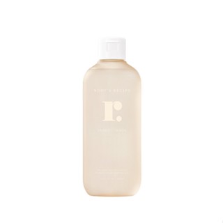 Roots RECIPE โทนเนอร์แครอท 300 มล.