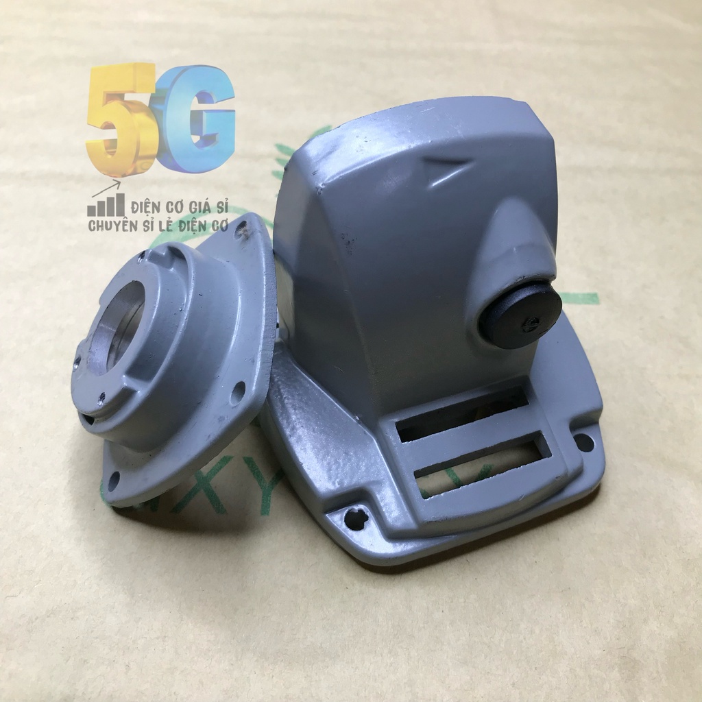 เครื่องเจียร Dewalt หัวอลูมิเนียม DW801 - DW803 - DW6288 หรือใช้แทนเครื่องบด Like GOOD Dewalt Machin