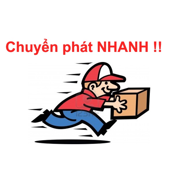 ลิงค์สินค้าด่วนในโกดัง Ha Dong วันเดียวกัน 8am - 16pm