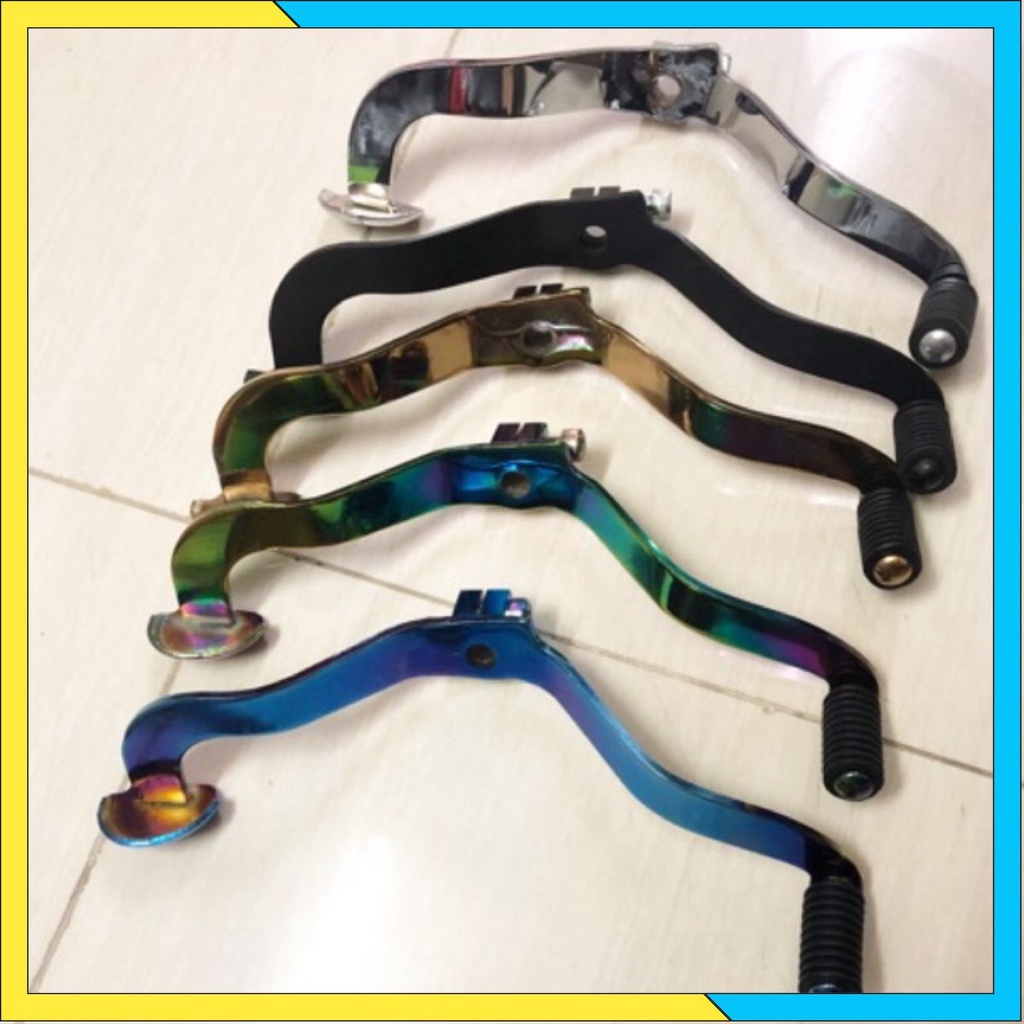 คันเกียร์ 2-WAY EX150 - EX155