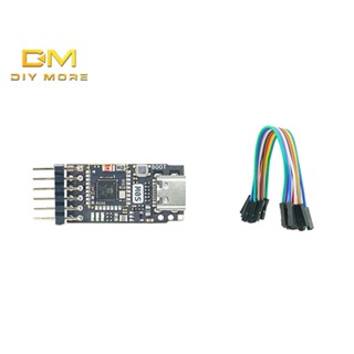 Diymore Sipeed M0S Dock tinyML RISC-V BL616 บอร์ดโมดูลทดลอง WiFi6 บลูทูธ ไร้สาย