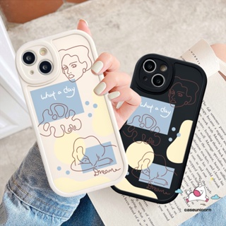 เคสซิลิโคนนิ่ม Tpu ลายใบไม้ สําหรับ Infinix Smart 5 6 Hot 10T 11 10s 11s 9 10 Play Hot 10 Lite Infinix Note 8 Ins