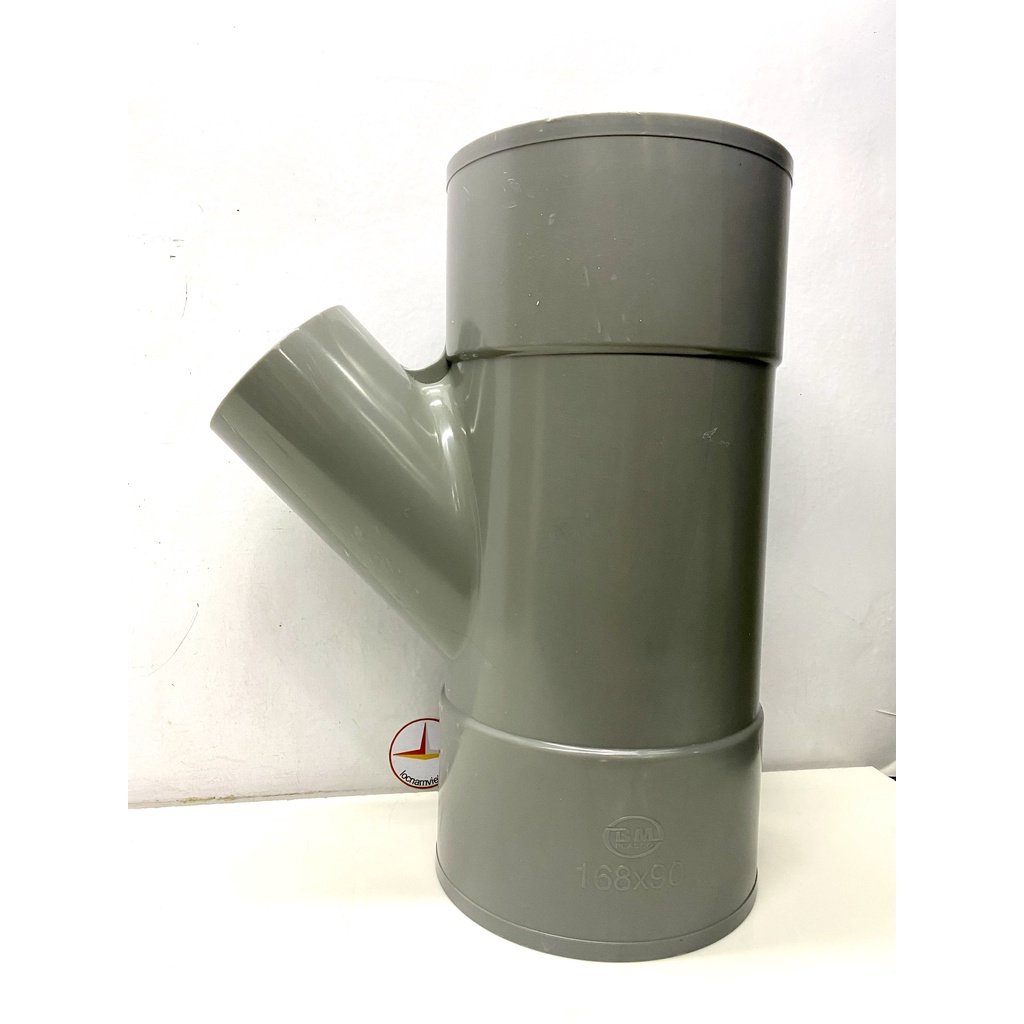 Y ลดเหลือ 168x90 (Y168-90) พลาสติกพีวีซี Binh Minh