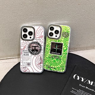 เคสโทรศัพท์มือถือ ลายหิน แฟชั่น สําหรับ iphone 14 Pro Max i14 plus 13 Pro Max i13 13pro i11 12Pro 12 Pro Max