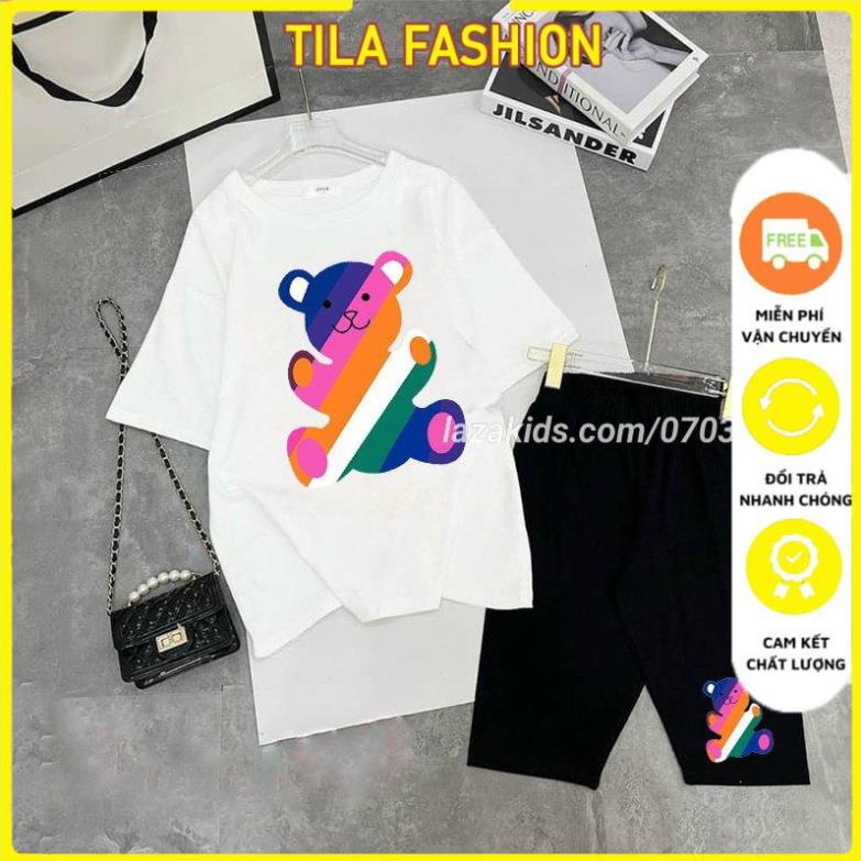 เสื้อผ้ามีสไตล์สําหรับเด็กผู้หญิง 5 ขวบ 6 YEARS 7 YEARS 8 YEARS 9 YEARS 10 YEARS 11 YEARS 12 YEARS O