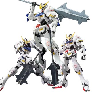 Bandai เครื่องชั่งน้ําหนัก 1/144