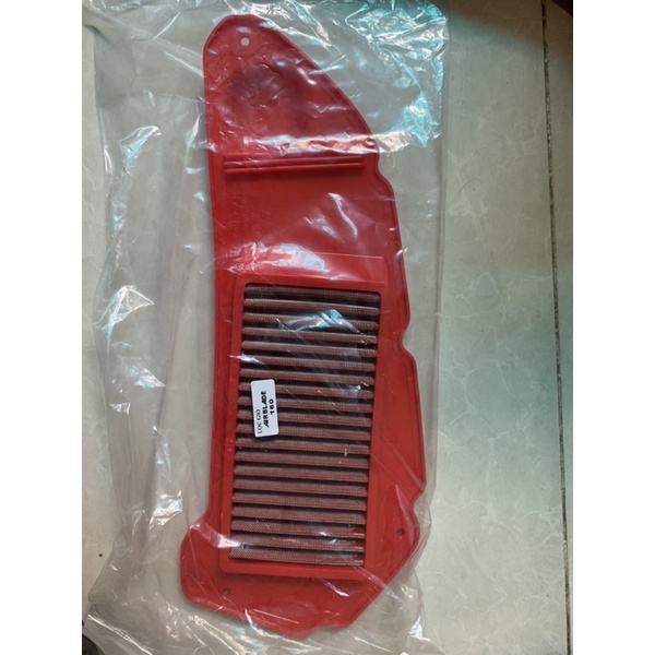 AB 160 AB125 AB กรองอากาศตาข่ายเหล็ก 4 วาล์ว