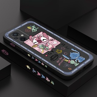 เคสโทรศัพท์มือถือ ลายการ์ตูนมอนสเตอร์ สําหรับ Xiaomi Poco F5 M5 M5S X5 PRO 5G